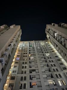 Image of 1640 Sq.ft 3 BHK Apartment / Flat for sale in Jaypee Kensington Park Apartments, Sector 133, Noida for Rs. 14000000