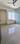 TCG The Cliff Garden Apartments Main Image 1