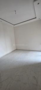 Bedroom Image of 1190 Sq.ft 2 BHK Apartment / Flat for sale in Alliance One, Ghansoli Navi Mumbai for Rs. 19000000