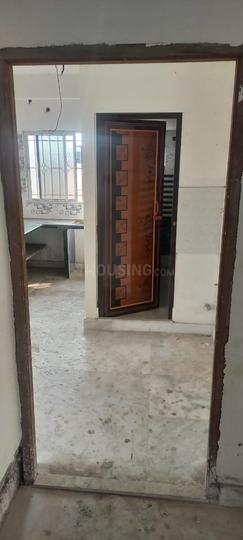 Verner Lane, Belghoria Main Image 1