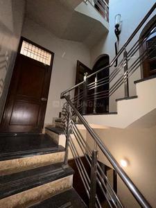 Image of 4500 Sq.ft 5 BHK Independent House for sale in Sector 60, Mohali for Rs. 152500000