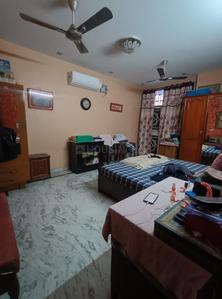 Bedroom Image of 3564 Sq.ft 4 BHK Builder Floor for sale in Sector 14 Gurgaon for Rs. 31000000