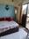 Wireless Colony, Aundh Bedroom 1