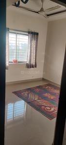 Bedroom Image of Shiva Reddy in Uppal, Hyderabad