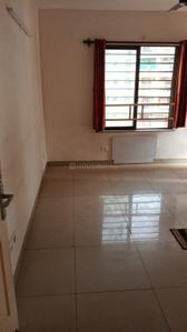 Bedroom Image of 1520 Sq.ft 3 BHK Apartment / Flat for sale in Ashiana Aangan, Milakpur Goojar Bhiwadi for Rs. 9500000