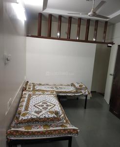 Image of Deccan hostel in Deccan Gymkhana, Pune