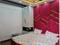 The Apna Ghar Bedroom One 1