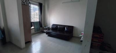 Hall Image of 900 Sq.ft 2 BHK Apartment / Flat for sale in Dadar West Mumbai for Rs. 30000000