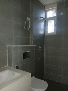 Bedroom One Image of 959 Sq.ft 2 BHK Builder Floor for sale in Signature Global City 92, Sector 92 Gurgaon for Rs. 11000000
