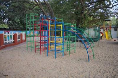 Image of 5400 Sq.ft 6 BHK Farm House for sale in Vizianagaram Cantonment, Vizianagaram for Rs. 6000000