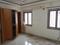 Gouri Shankar Nagar Colony, Banjara Hills Bedroom 2