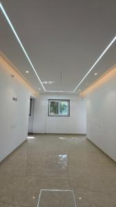Hall Image of 1241 Sq.ft 3 BHK Independent House for sale in Shreesha Anushree, Parvati Darshan Pune for Rs. 23727520