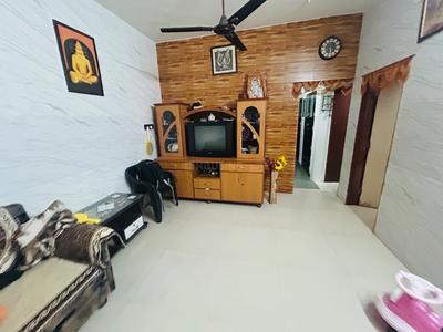 Hall Image of 1692 Sq.ft 2 BHK Independent House for sale in Nava Naroda Ahmedabad for Rs. 14000000