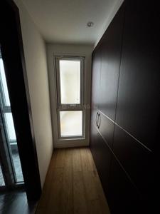 Image of 2800 Sq.ft 4 BHK Builder Floor for sale in Vasant Vihar, New Delhi for Rs. 180000000