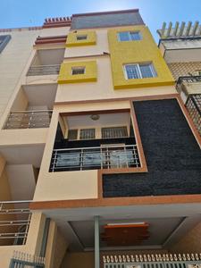 Image of 3600 Sq.ft 8 BHK Apartment / Flat for sale in Hongasandra, Bengaluru for Rs. 22500000