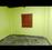 Room rent available  Bedroom 2