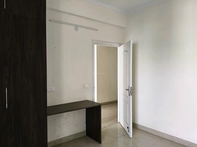 Bedroom Image of 1245 Sq.ft 2 BHK Apartment / Flat for sale in Pareena Mi Casa, Sector 70 Gurgaon for Rs. 16500000