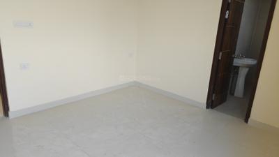 Bedroom Image of 1291 Sq.ft 2 BHK Apartment / Flat for sale in Mangalam Neelkanth Dreamz, Vrindavan Yojana Lucknow for Rs. 8127000