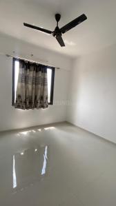 Hall Image of 850 Sq.ft 3 BHK Apartment / Flat for rent in Shaligram Pavillia, Gahunje Pune for Rs. 25000