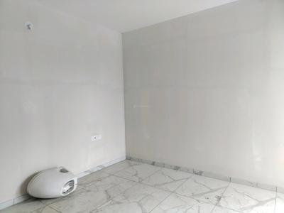 Bedroom Image of 1320 Sq.ft 3 BHK Apartment / Flat for sale in Rahul Aston, Hinjawadi Pune for Rs. 12800000