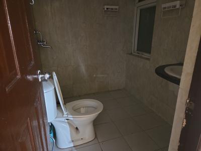 Image of 1050 Sq.ft 2 BHK Apartment / Flat for sale in Mapsko Paradise, Sector 83, Gurgaon for Rs. 10500000