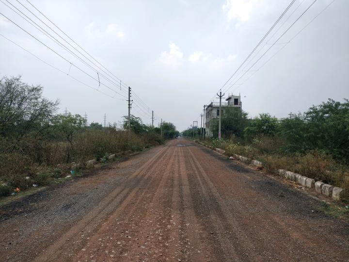 HUDA Plots Main Image 1