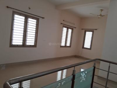 Hall Image of 2300 Sq.ft 3 BHK Duplex for rent in Pallikaranai Chennai for Rs. 35000