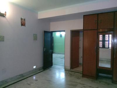 Bedroom Image of 1105 Sq.ft 2 BHK Apartment / Flat for sale in Uttarpara Hooghly for Rs. 3500000