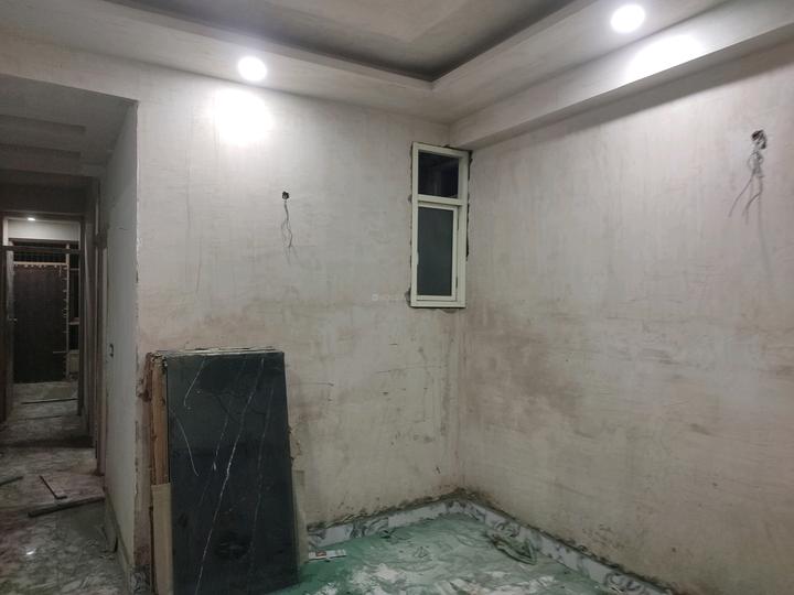 Hark Sai Homes 4 Main Image 1