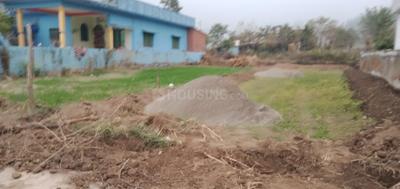 Image of 2160 Sq.ft Residential Plot / Land for sale in Raipur, Dehradun for Rs. 6240000