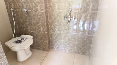 Image of 770 Sq.ft 2 BHK Apartment / Flat for sale in Rohan Anand Phase II, Talegaon Dabhade, Pune for Rs. 4000000