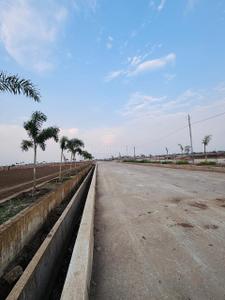 Image of 600 Sq.ft Residential Plot / Land for sale in Ashtvinayaka Shantikunj City, Chhachhanpairi, Raipur for Rs. 1140000