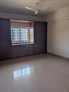 Hall Image of 1532 Sq.ft 2 BHK Apartment / Flat for rent in Mana Pristine, Doddakannelli Bengaluru for Rs. 51000