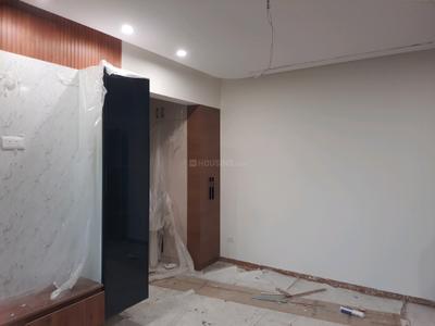 Bedroom Image of 2400 Sq.ft 3 BHK Apartment / Flat for sale in Godrej Air, Sector 85 Gurgaon for Rs. 30000000