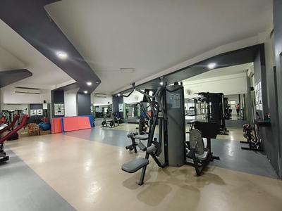 Image of 1860 Sq.ft 3 BHK Apartment / Flat for sale in JP Nagar, Bengaluru for Rs. 36000000