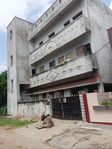 Image of 2400 Sq.ft 5 BHK Independent House for sale in Borsi, Durg for Rs. 6200000