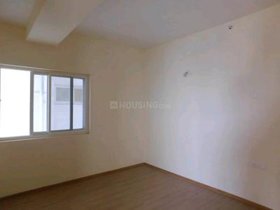 Bedroom Image of 3133 Sq.ft 4.5 BHK Duplex for sale in Hulimavu Bengaluru for Rs. 33000000