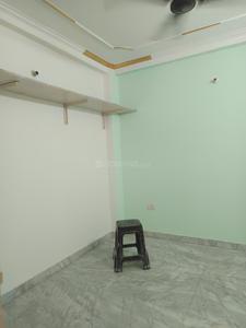 1 BHK Independent House