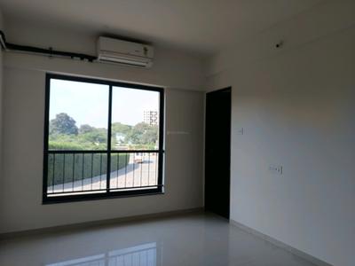 Bedroom Image of 1200 Sq.ft 3 BHK Apartment / Flat for sale in Joyville Hadapsar Annexe Phase 9, Shewalewadi Pune for Rs. 11000000