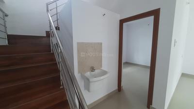 Image of 2000 Sq.ft 3 BHK Villa for sale in Olavakode, Palakkad for Rs. 8050000