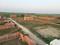 Rohania Plot View 2
