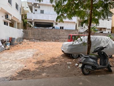 Image of 1800 Sq.ft Residential Plot / Land for sale in Hastinapuram, Hyderabad for Rs. 17000000