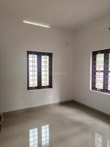 Bedroom Image of 1300 Sq.ft 3 BHK Independent House for sale in Vembayam Thiruvananthapuram for Rs. 4200000