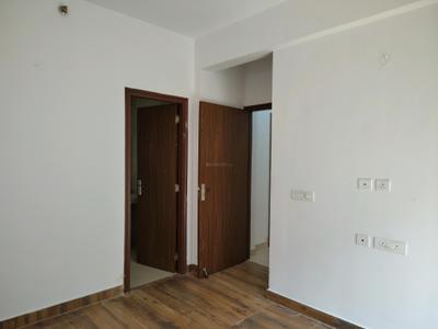 Bedroom Image of 1050 Sq.ft 2 BHK Apartment / Flat for sale in ACE Divino, Noida Extension Greater Noida for Rs. 10700000