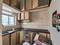 Domlur Village, Domlur Layout Kitchen 1