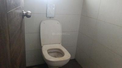 Bathroom Image of 650 Sq.ft 1 BHK Apartment / Flat for rent in Pegasus Megapolis Springs D And E, Hinjawadi Phase 2 Pune for Rs. 21500