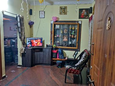 Image of 2500 Sq.ft 6 BHK Independent House for sale in Manganahalli, Bengaluru for Rs. 9800000