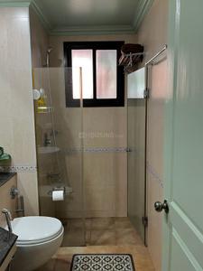 Image of 829 Sq.ft 1 BHK Apartment / Flat for sale in Arpora, Goa for Rs. 11500000
