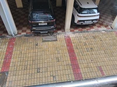 Image of 1200 Sq.ft 2 BHK Apartment / Flat for sale in Tupudana, Ranchi for Rs. 5500000
