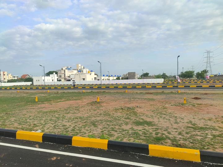 Guduvancheri Main Image 1